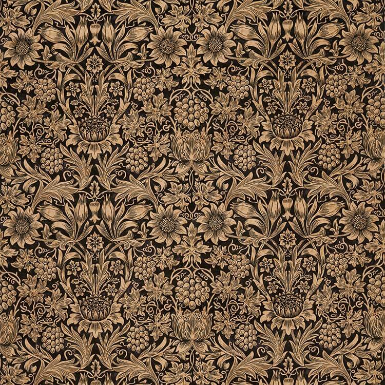morris and co,sunflower velvet,rouen velvets,maple/lichen,made to measure curtains,made to measure blinds,curtains online,blinds online,blackout curtains,blackout blinds,fabric shop,bespoke curtains,bespoke blinds,curtains online,blinds online,made to mea
