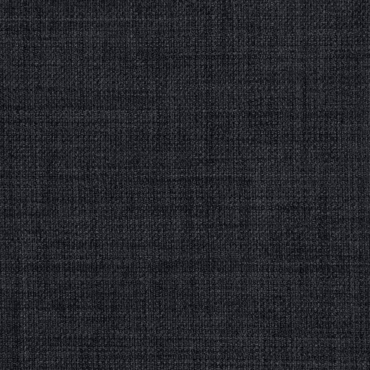 clarke and clarke,linoso,linoso 2,anthracite,made to measure curtains,made to measure blinds,curtains online,blinds online,blackout curtains,blackout blinds,fabric shop,bespoke curtains,bespoke blinds,curtains online,blinds online,made to measure roman bl