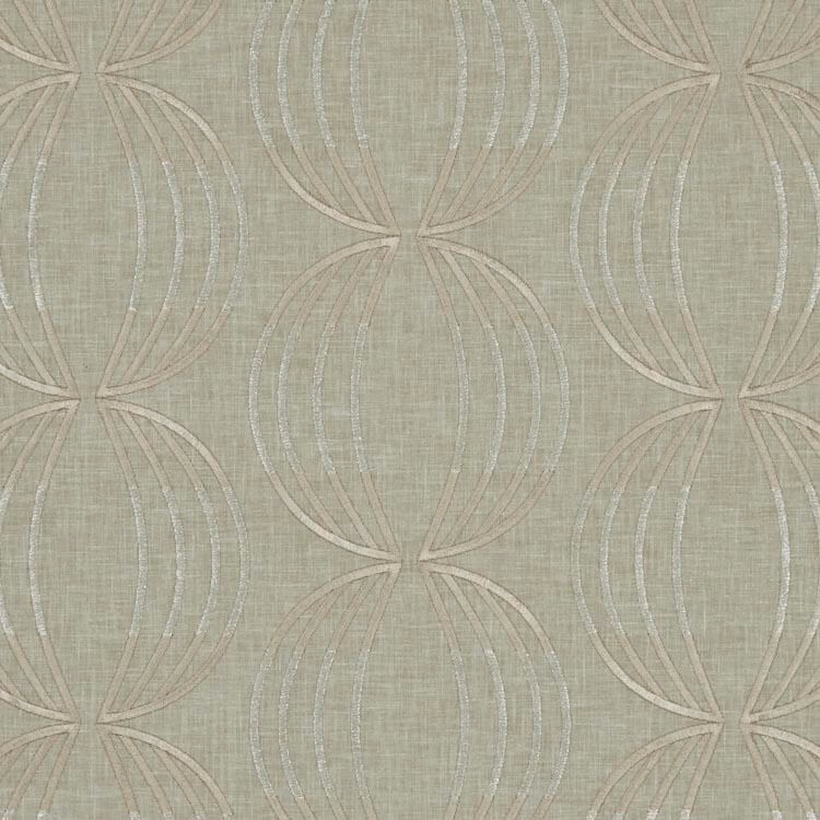 clarke and clarke,carraway,lusso,linen,made to measure curtains,made to measure blinds,curtains online,blinds online,blackout curtains,blackout blinds,fabric shop,bespoke curtains,bespoke blinds,curtains online,blinds online,made to measure roman blinds,m