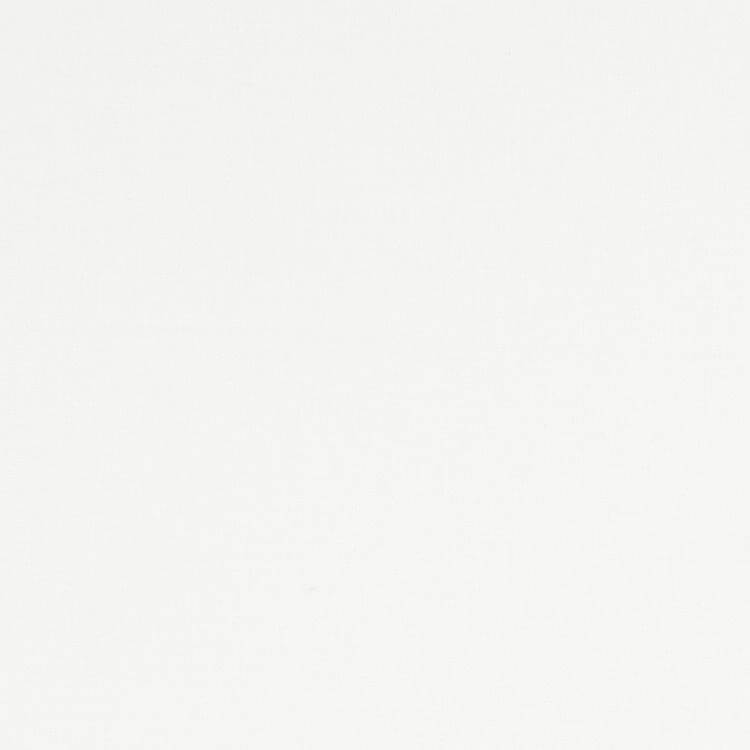 studio g,alora,alora,ivory,made to measure curtains,made to measure blinds,curtains online,blinds online,blackout curtains,blackout blinds,fabric shop,bespoke curtains,bespoke blinds,curtains online,blinds online,made to measure roman blinds,made to measu