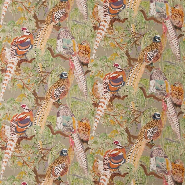 mulberry home,game birds linen,bohemian romance,stone multi,made to measure curtains,made to measure blinds,curtains online,blinds online,blackout curtains,blackout blinds,fabric shop,bespoke curtains,bespoke blinds,curtains online,blinds online,made to m