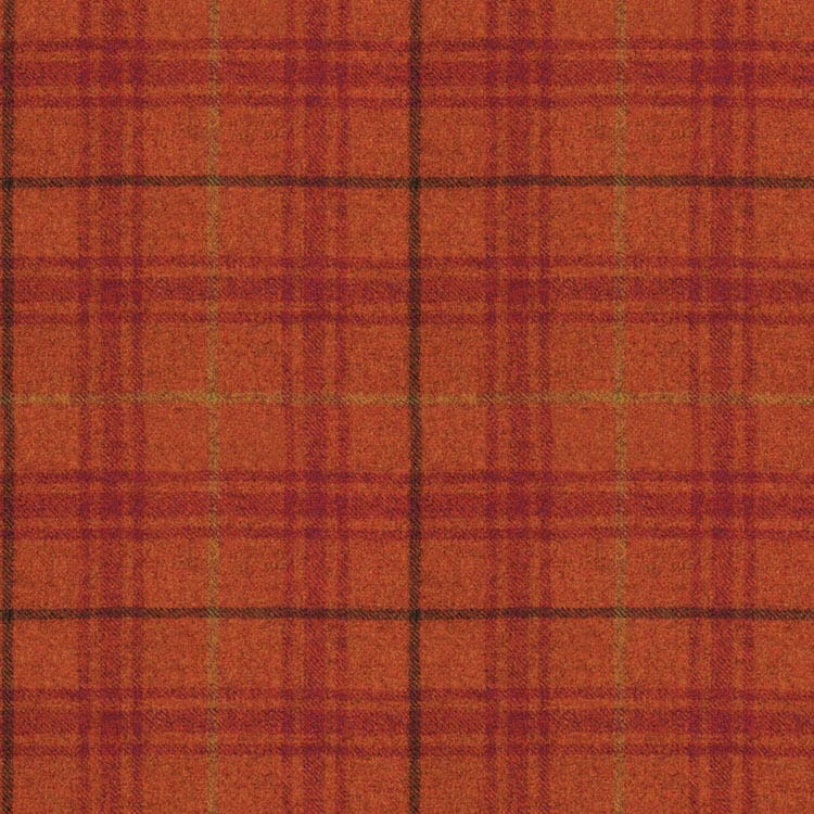 art of the loom,mexicana check,wool plaid volume 2,tabasco,made to measure curtains,made to measure blinds,curtains online,blinds online,blackout curtains,blackout blinds,fabric shop,bespoke curtains,bespoke blinds,curtains online,blinds online,made to me