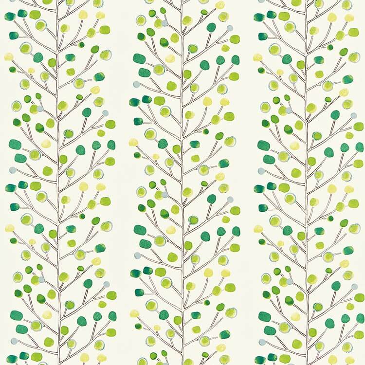 scion,berry tree,melinki 1,emerald lime/ chalk,made to measure curtains,made to measure blinds,curtains online,blinds online,blackout curtains,blackout blinds,fabric shop,bespoke curtains,bespoke blinds,curtains online,blinds online,made to measure roman 