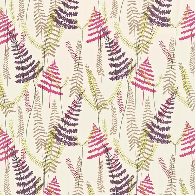 scion,athyrium,melinki 1,plum fuchsia linen/ lime,made to measure curtains,made to measure blinds,curtains online,blinds online,blackout curtains,blackout blinds,fabric shop,bespoke curtains,bespoke blinds,curtains online,blinds online,made to measure rom
