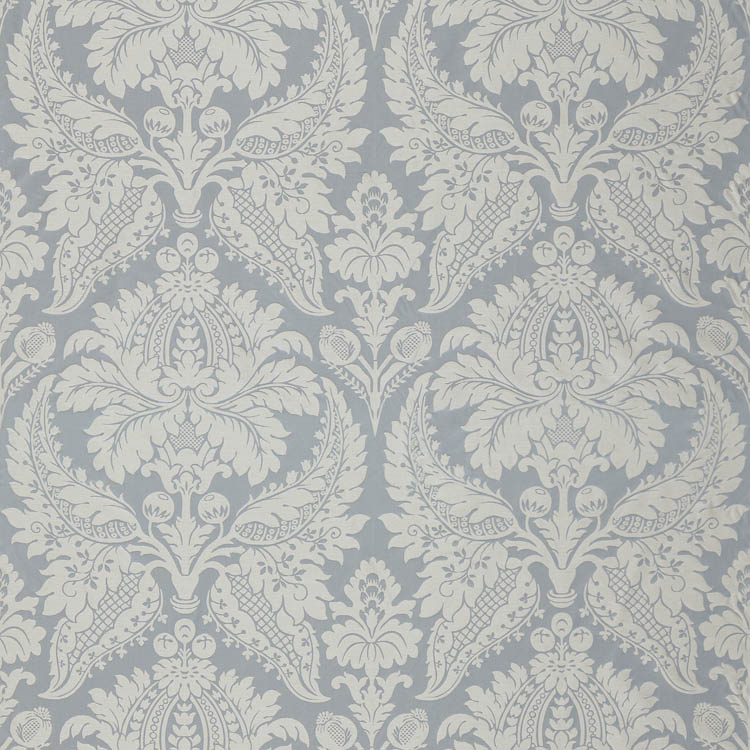 zoffany,malmaison damask,constantina,wedgwood,made to measure curtains,made to measure blinds,curtains online,blinds online,blackout curtains,blackout blinds,fabric shop,bespoke curtains,bespoke blinds,curtains online,blinds online,made to measure roman b
