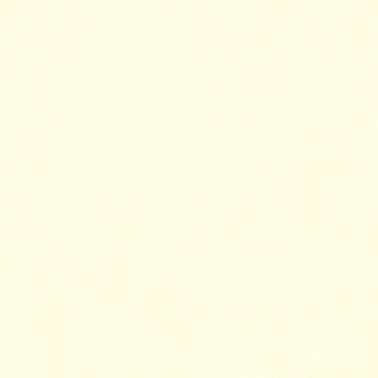 romo,linara,linara,porcelain,made to measure curtains,made to measure blinds,curtains online,blinds online,blackout curtains,blackout blinds,fabric shop,bespoke curtains,bespoke blinds,curtains online,blinds online,made to measure roman blinds,made to mea