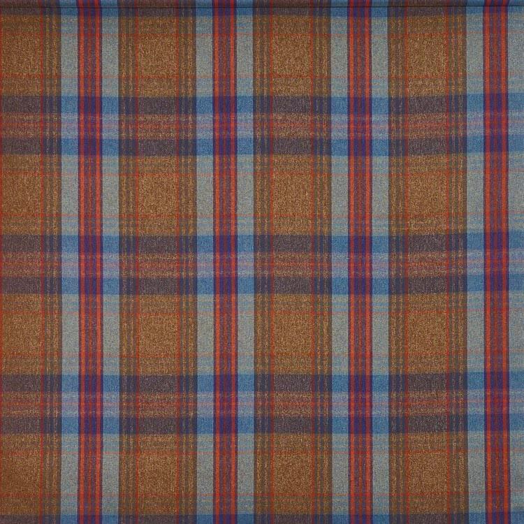 prestigious textiles,raphael,rococo,feather,made to measure curtains,made to measure blinds,curtains online,blinds online,blackout curtains,blackout blinds,fabric shop,bespoke curtains,bespoke blinds,curtains online,blinds online,made to measure roman blinds,made to measure blackout blinds,made to measure blackout curtains,made to measure voile curtains,made to measure voile roman blinds