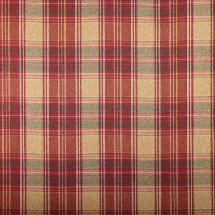 prestigious textiles,strathmore,glencoe,rustic,made to measure curtains,made to measure blinds,curtains online,blinds online,blackout curtains,blackout blinds,fabric shop,bespoke curtains,bespoke blinds,curtains online,blinds online,made to measure roman blinds,made to measure blackout blinds,made to measure blackout curtains,made to measure voile curtains,made to measure voile roman blinds