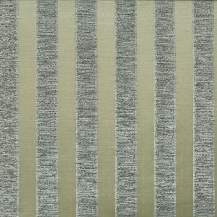 prestigious textiles,raphael,rococo,moonlight,made to measure curtains,made to measure blinds,curtains online,blinds online,blackout curtains,blackout blinds,fabric shop,bespoke curtains,bespoke blinds,curtains online,blinds online,made to measure roman blinds,made to measure blackout blinds,made to measure blackout curtains,made to measure voile curtains,made to measure voile roman blinds