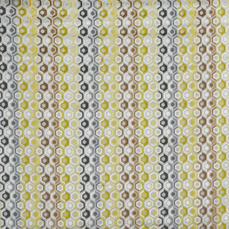 prestigious textiles,copacabana,rio,limoncello,made to measure curtains,made to measure blinds,curtains online,blinds online,blackout curtains,blackout blinds,fabric shop,bespoke curtains,bespoke blinds,curtains online,blinds online,made to measure roman blinds,made to measure blackout blinds,made to measure blackout curtains,made to measure voile curtains,made to measure voile roman blinds