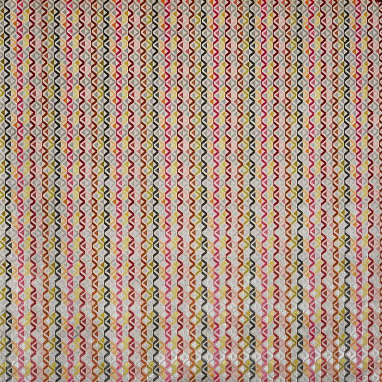 prestigious textiles,corcovado,rio,firecracker,made to measure curtains,made to measure blinds,curtains online,blinds online,blackout curtains,blackout blinds,fabric shop,bespoke curtains,bespoke blinds,curtains online,blinds online,made to measure roman blinds,made to measure blackout blinds,made to measure blackout curtains,made to measure voile curtains,made to measure voile roman blinds