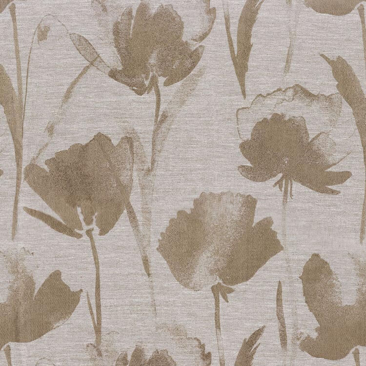 casamance,eclose,jardin d'hiver,mordore,made to measure curtains,made to measure blinds,curtains online,blinds online,blackout curtains,blackout blinds,fabric shop,bespoke curtains,bespoke blinds,curtains online,blinds online,made to measure roman blinds,