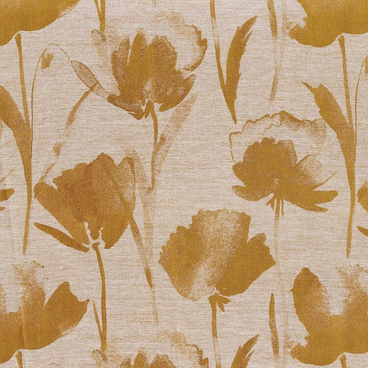 casamance,eclose,jardin d'hiver,ocre,made to measure curtains,made to measure blinds,curtains online,blinds online,blackout curtains,blackout blinds,fabric shop,bespoke curtains,bespoke blinds,curtains online,blinds online,made to measure roman blinds,mad
