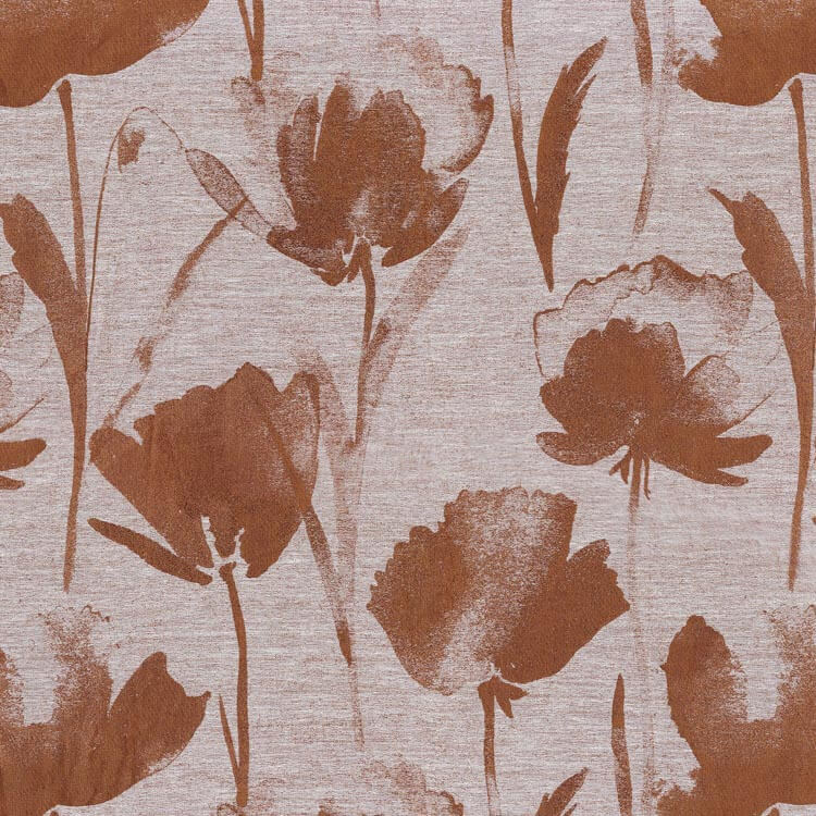 casamance,eclose,jardin d'hiver,orange brulee,made to measure curtains,made to measure blinds,curtains online,blinds online,blackout curtains,blackout blinds,fabric shop,bespoke curtains,bespoke blinds,curtains online,blinds online,made to measure roman b