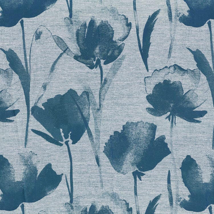 casamance,eclose,jardin d'hiver,petrole,made to measure curtains,made to measure blinds,curtains online,blinds online,blackout curtains,blackout blinds,fabric shop,bespoke curtains,bespoke blinds,curtains online,blinds online,made to measure roman blinds,