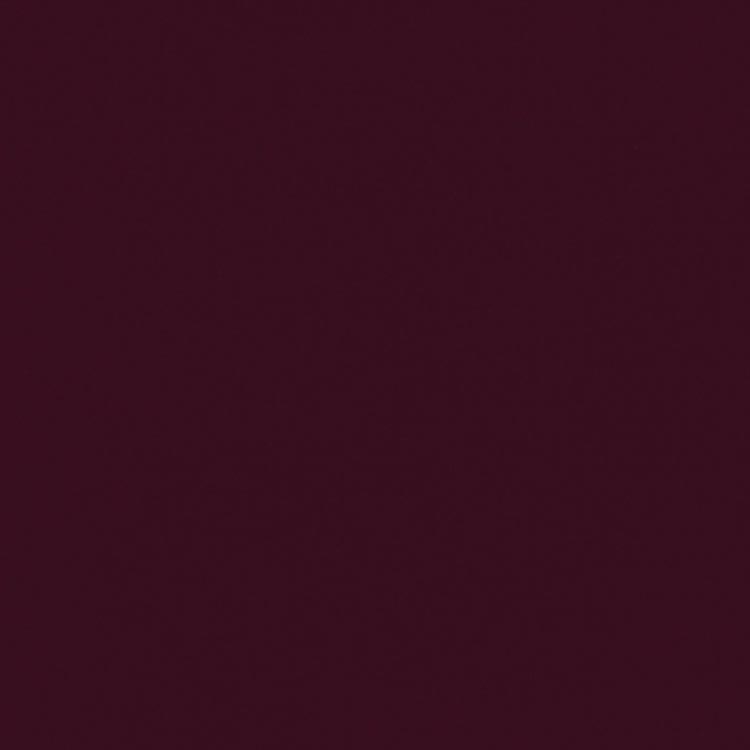 romo,forenza,forenza,radicchio,made to measure curtains,made to measure blinds,curtains online,blinds online,blackout curtains,blackout blinds,fabric shop,bespoke curtains,bespoke blinds,curtains online,blinds online,made to measure roman blinds,made to m
