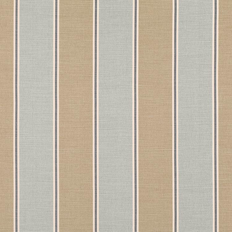 romo,artemis,cubis,twine,made to measure curtains,made to measure blinds,curtains online,blinds online,blackout curtains,blackout blinds,fabric shop,bespoke curtains,bespoke blinds,curtains online,blinds online,made to measure roman blinds,made to measure