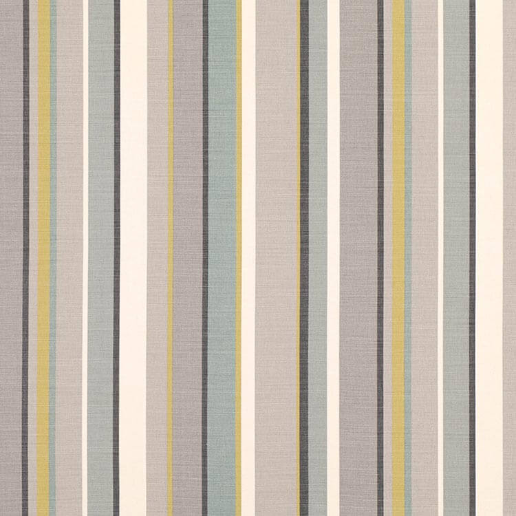 romo,sylvan,cubis,quince,made to measure curtains,made to measure blinds,curtains online,blinds online,blackout curtains,blackout blinds,fabric shop,bespoke curtains,bespoke blinds,curtains online,blinds online,made to measure roman blinds,made to measure