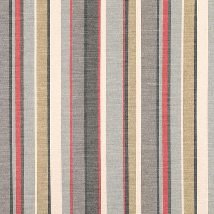 romo,sylvan,cubis,pomelo,made to measure curtains,made to measure blinds,curtains online,blinds online,blackout curtains,blackout blinds,fabric shop,bespoke curtains,bespoke blinds,curtains online,blinds online,made to measure roman blinds,made to measure