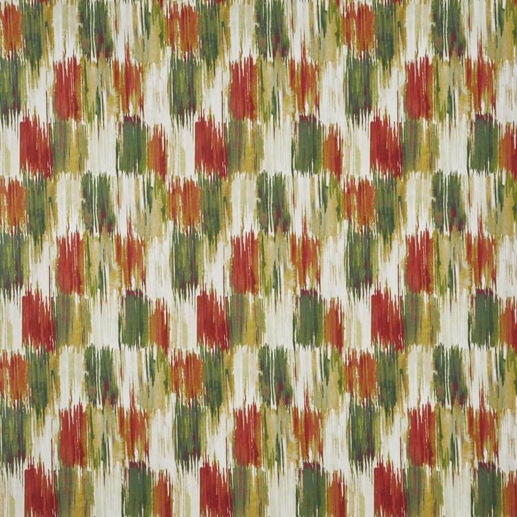 prestigious textiles,long beach,malibu,rumba,made to measure curtains,made to measure blinds,curtains online,blinds online,blackout curtains,blackout blinds,fabric shop,bespoke curtains,bespoke blinds,curtains online,blinds online,made to measure roman blinds,made to measure blackout blinds,made to measure blackout curtains,made to measure voile curtains,made to measure voile roman blinds
