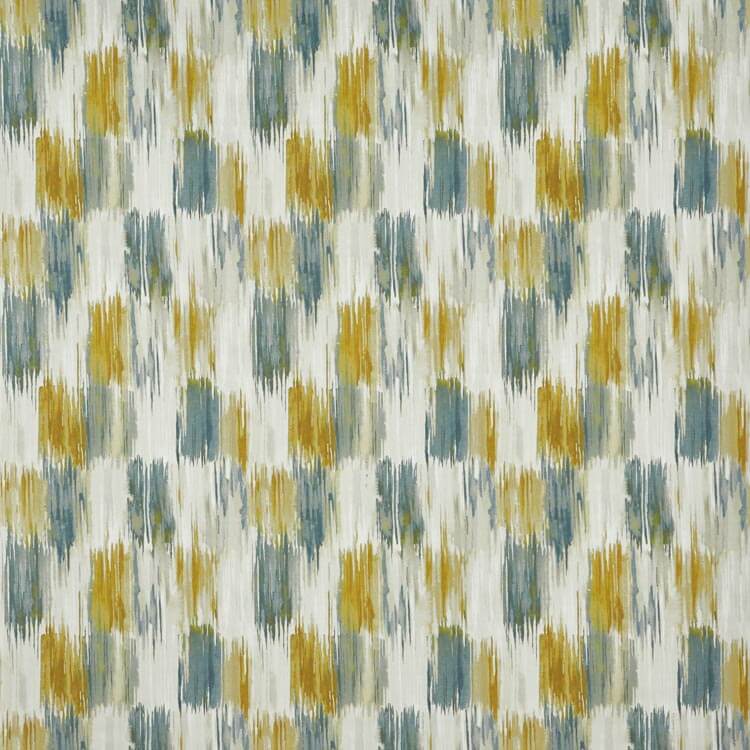 prestigious textiles,long beach,malibu,mimosa,made to measure curtains,made to measure blinds,curtains online,blinds online,blackout curtains,blackout blinds,fabric shop,bespoke curtains,bespoke blinds,curtains online,blinds online,made to measure roman blinds,made to measure blackout blinds,made to measure blackout curtains,made to measure voile curtains,made to measure voile roman blinds