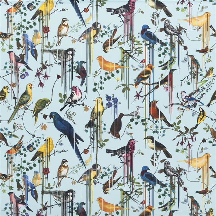 christian lacroix,birds sinfonia,histoires naturelles,source,made to measure curtains,made to measure blinds,curtains online,blinds online,blackout curtains,blackout blinds,fabric shop,bespoke curtains,bespoke blinds,curtains online,blinds online,made to 