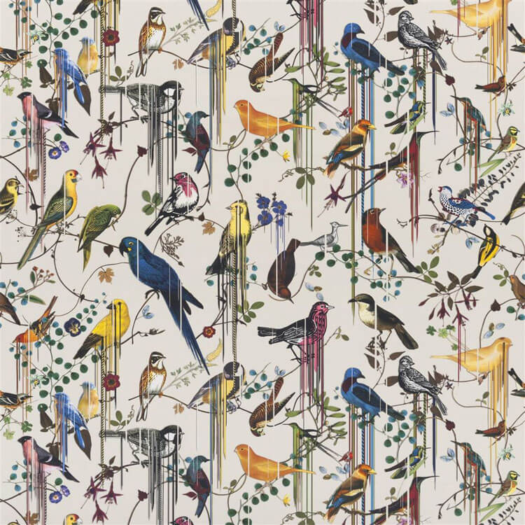 christian lacroix,birds sinfonia,histoires naturelles,jonc,made to measure curtains,made to measure blinds,curtains online,blinds online,blackout curtains,blackout blinds,fabric shop,bespoke curtains,bespoke blinds,curtains online,blinds online,made to me