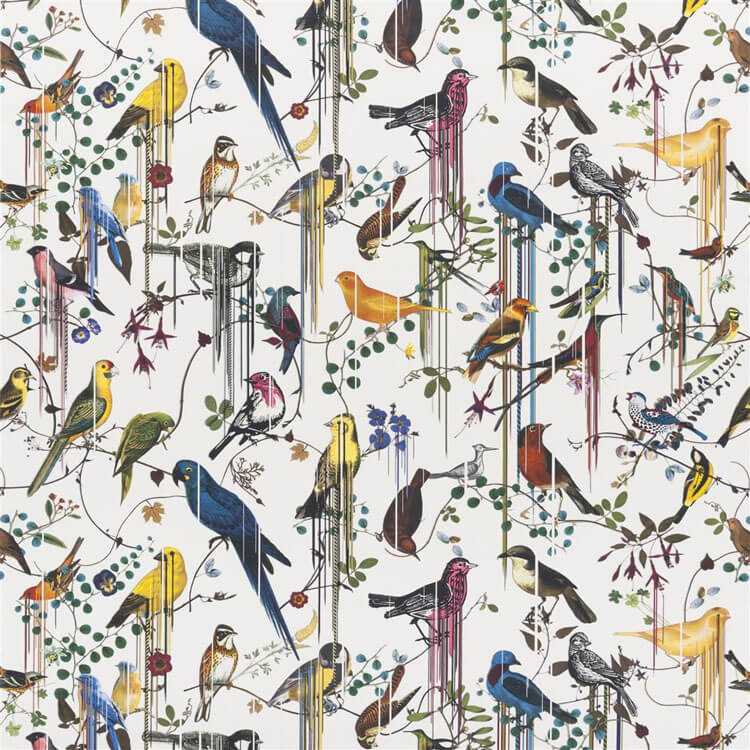 christian lacroix,birds sinfonia,histoires naturelles,perce neige,made to measure curtains,made to measure blinds,curtains online,blinds online,blackout curtains,blackout blinds,fabric shop,bespoke curtains,bespoke blinds,curtains online,blinds online,mad