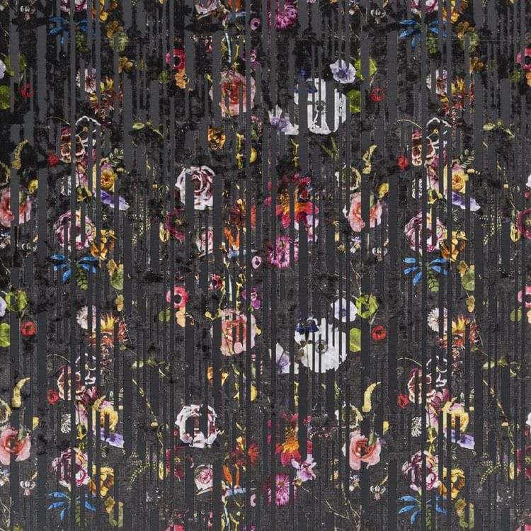 christian lacroix,babylonia nights soft,histoires naturelles,crepuscule,made to measure curtains,made to measure blinds,curtains online,blinds online,blackout curtains,blackout blinds,fabric shop,bespoke curtains,bespoke blinds,curtains online,blinds onli