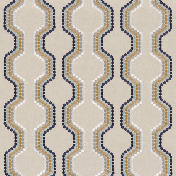 camengo,caltrain, san francisco,navy,made to measure curtains,made to measure blinds,curtains online,blinds online,blackout curtains,blackout blinds,fabric shop,bespoke curtains,bespoke blinds,curtains online,blinds online,made to measure roman blinds,mad