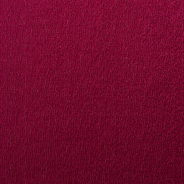 prestigious textiles,domino,abstract,marshmallow,made to measure curtains,made to measure blinds,curtains online,blinds online,blackout curtains,blackout blinds,fabric shop,bespoke curtains,bespoke blinds,curtains online,blinds online,made to measure roman blinds,made to measure blackout blinds,made to measure blackout curtains,made to measure voile curtains,made to measure voile roman blinds