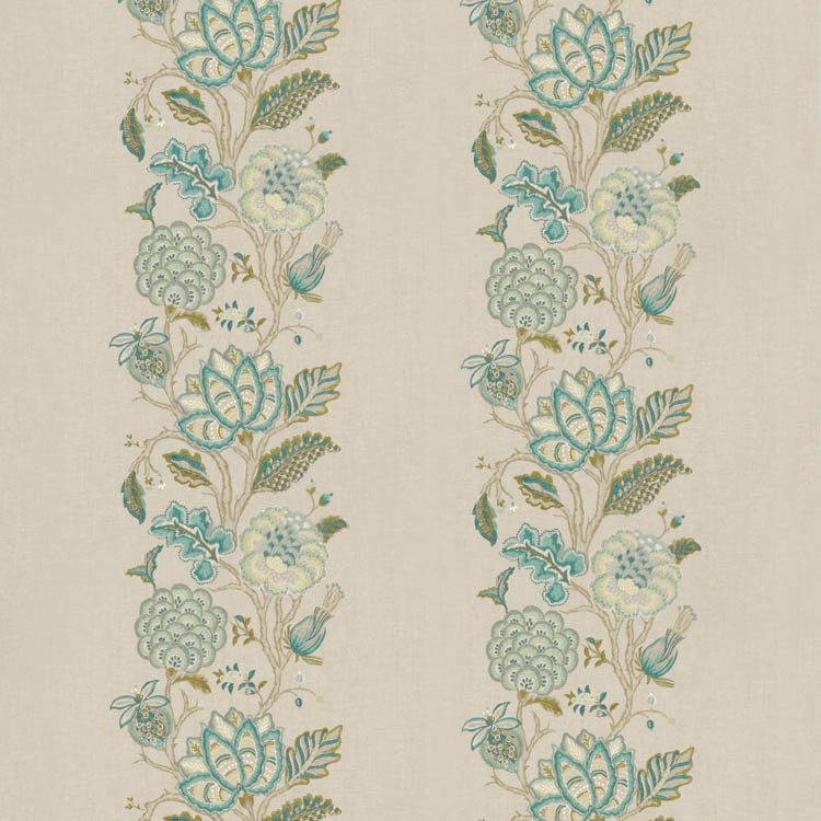 gp and j baker,berenike,keswick embroideries,peacock,made to measure curtains,made to measure blinds,curtains online,blinds online,blackout curtains,blackout blinds,fabric shop,bespoke curtains,bespoke blinds,curtains online,blinds online,made to measure 