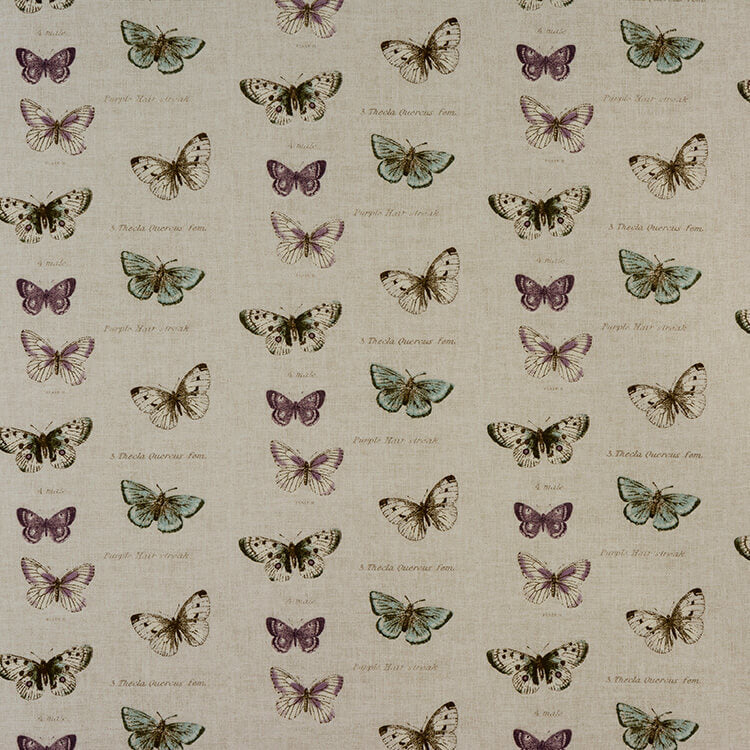 fryetts,butterflies,animal kingdom,linen,made to measure curtains,made to measure blinds,curtains online,blinds online,blackout curtains,blackout blinds,fabric shop,bespoke curtains,bespoke blinds,curtains online,blinds online,made to measure roman blinds,made to measure blackout blinds,made to measure blackout curtains,made to measure voile curtains,made to measure voile roman blinds