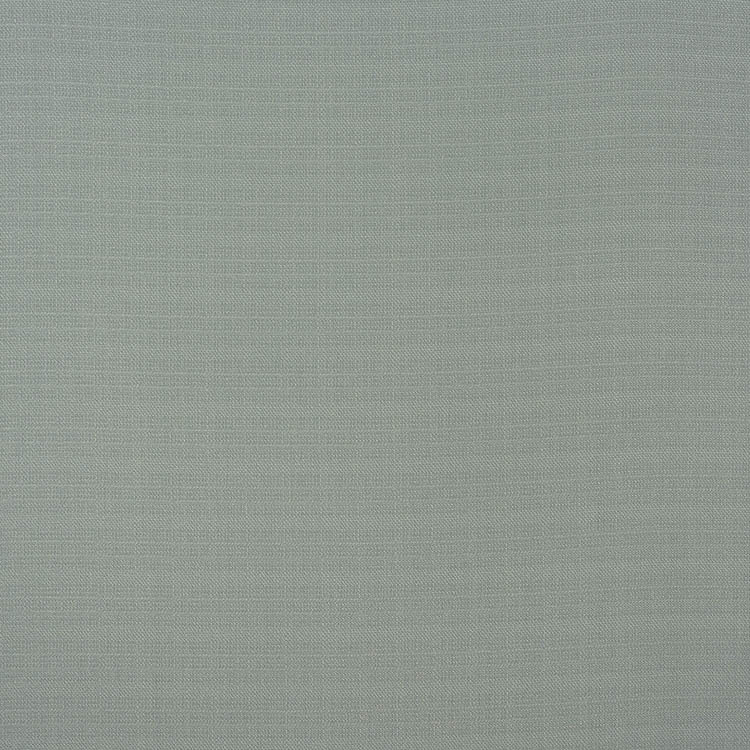 prestigious textiles,strathmore,glencoe,rustic,made to measure curtains,made to measure blinds,curtains online,blinds online,blackout curtains,blackout blinds,fabric shop,bespoke curtains,bespoke blinds,curtains online,blinds online,made to measure roman blinds,made to measure blackout blinds,made to measure blackout curtains,made to measure voile curtains,made to measure voile roman blinds