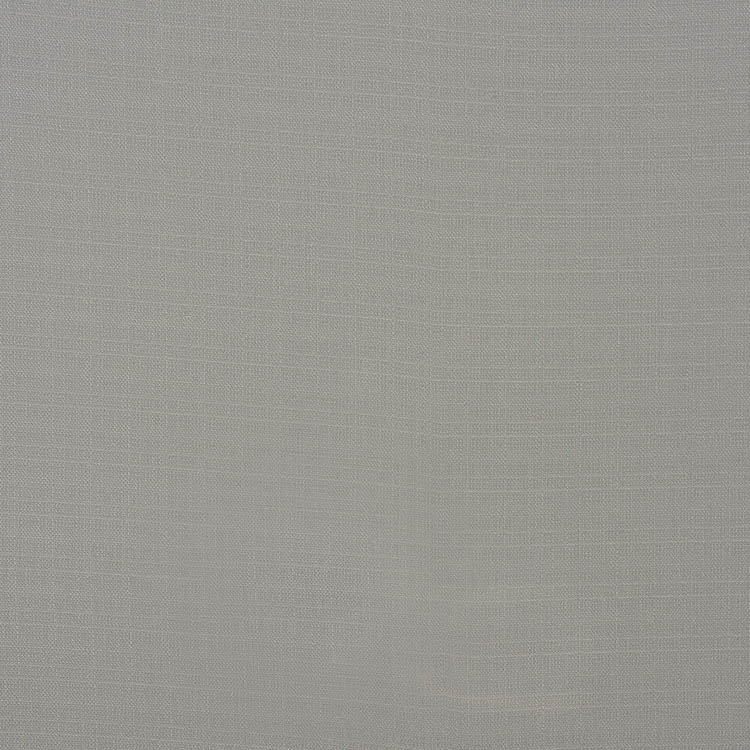 prestigious textiles,strathmore,glencoe,heather,made to measure curtains,made to measure blinds,curtains online,blinds online,blackout curtains,blackout blinds,fabric shop,bespoke curtains,bespoke blinds,curtains online,blinds online,made to measure roman blinds,made to measure blackout blinds,made to measure blackout curtains,made to measure voile curtains,made to measure voile roman blinds