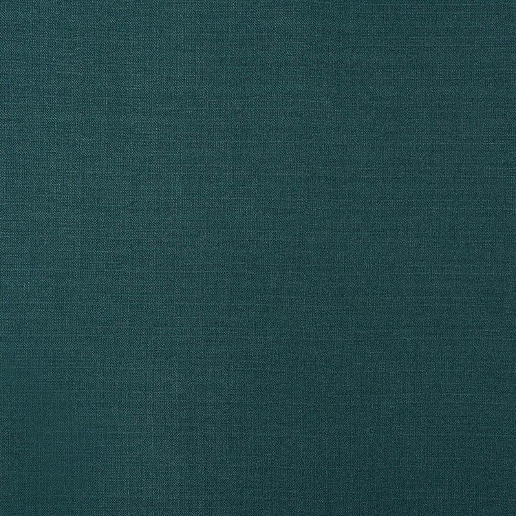 prestigious textiles,strathmore,glencoe,granite,made to measure curtains,made to measure blinds,curtains online,blinds online,blackout curtains,blackout blinds,fabric shop,bespoke curtains,bespoke blinds,curtains online,blinds online,made to measure roman blinds,made to measure blackout blinds,made to measure blackout curtains,made to measure voile curtains,made to measure voile roman blinds