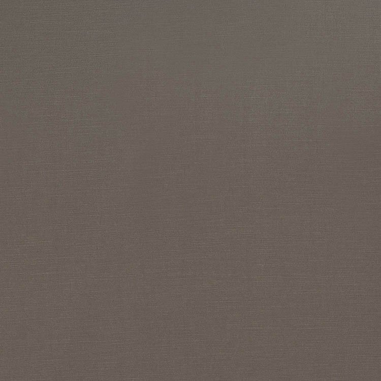 prestigious textiles,woodmere,hamptons,coral,made to measure curtains,made to measure blinds,curtains online,blinds online,blackout curtains,blackout blinds,fabric shop,bespoke curtains,bespoke blinds,curtains online,blinds online,made to measure roman blinds,made to measure blackout blinds,made to measure blackout curtains,made to measure voile curtains,made to measure voile roman blinds