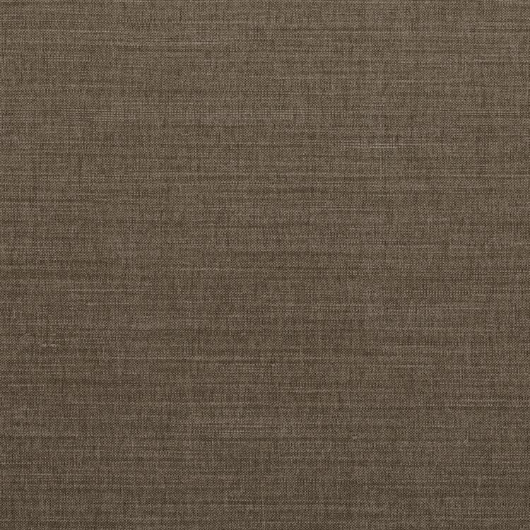 casamance,paris texas,paris texas v,taupe,made to measure curtains,made to measure blinds,curtains online,blinds online,blackout curtains,blackout blinds,fabric shop,bespoke curtains,bespoke blinds,curtains online,blinds online,made to measure roman blind