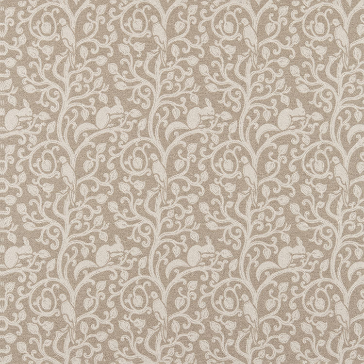 sanderson,squirrel & dove wool,byron wools,linen,made to measure curtains,made to measure blinds,curtains online,blinds online,blackout curtains,blackout blinds,fabric shop,bespoke curtains,bespoke blinds,curtains online,blinds online,made to measure roma
