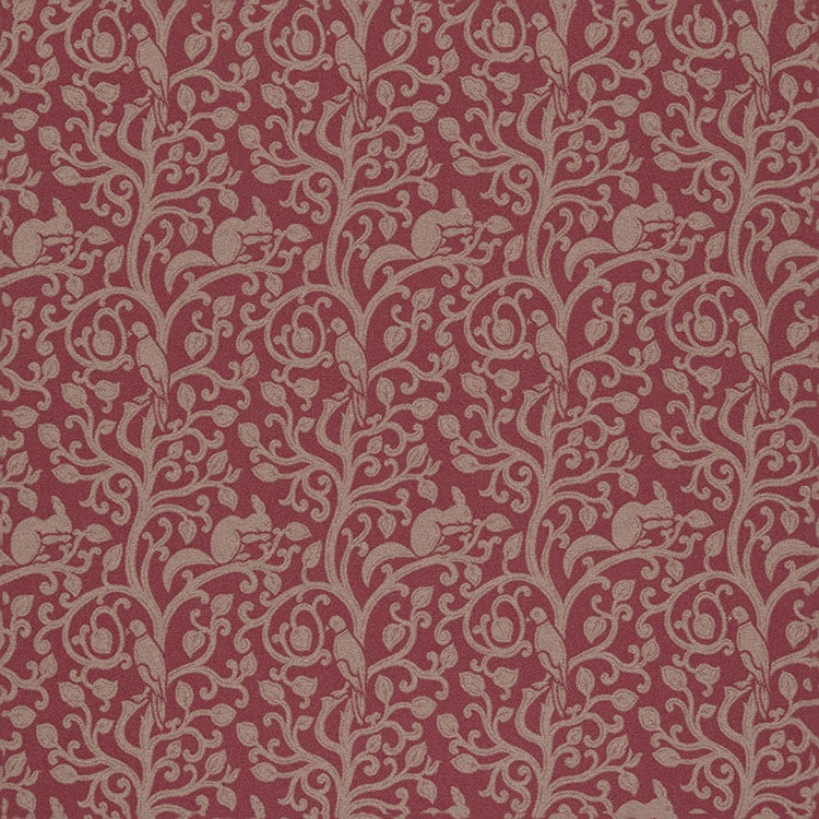 sanderson,squirrel & dove wool,byron wools,cherry,made to measure curtains,made to measure blinds,curtains online,blinds online,blackout curtains,blackout blinds,fabric shop,bespoke curtains,bespoke blinds,curtains online,blinds online,made to measure rom