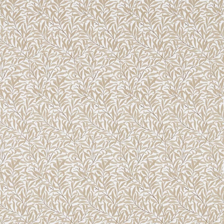 morris and co,willow bough embroidery,morris pure,wheat,made to measure curtains,made to measure blinds,curtains online,blinds online,blackout curtains,blackout blinds,fabric shop,bespoke curtains,bespoke blinds,curtains online,blinds online,made to measu