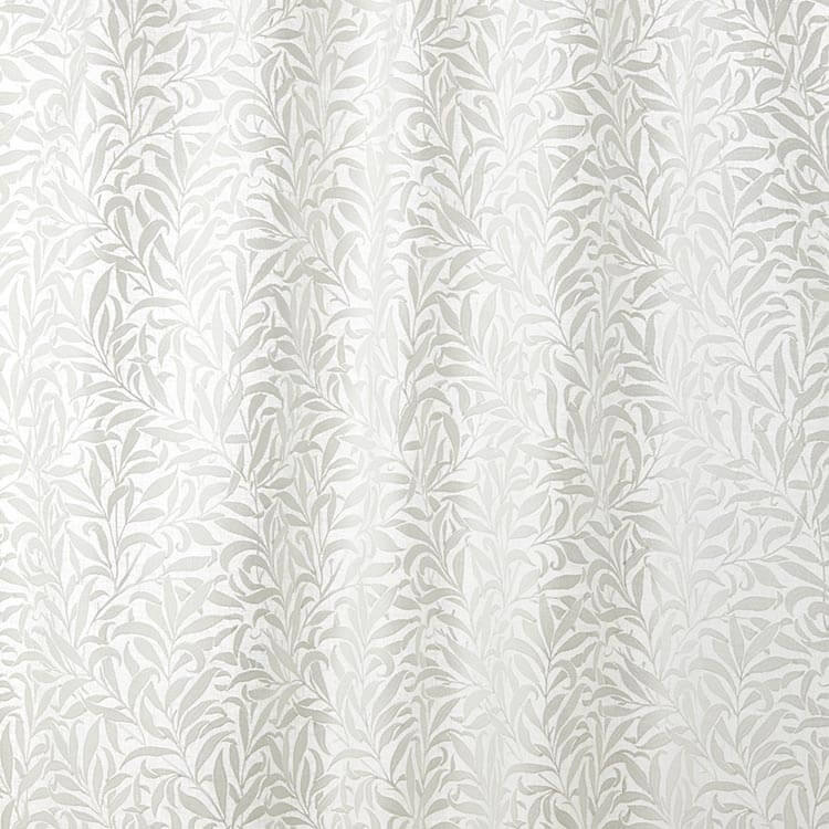 morris and co,willow bough embroidery,morris pure,paperwhite,made to measure curtains,made to measure blinds,curtains online,blinds online,blackout curtains,blackout blinds,fabric shop,bespoke curtains,bespoke blinds,curtains online,blinds online,made to 