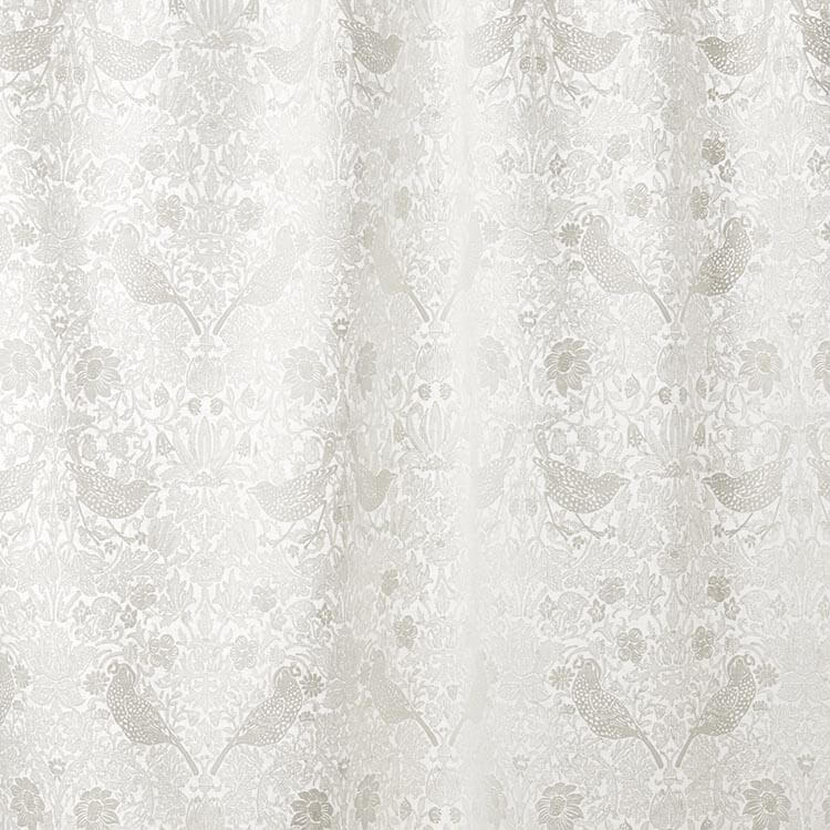 morris and co,strawberry thief embroidery,morris pure,paperwhite,made to measure curtains,made to measure blinds,curtains online,blinds online,blackout curtains,blackout blinds,fabric shop,bespoke curtains,bespoke blinds,curtains online,blinds online,made