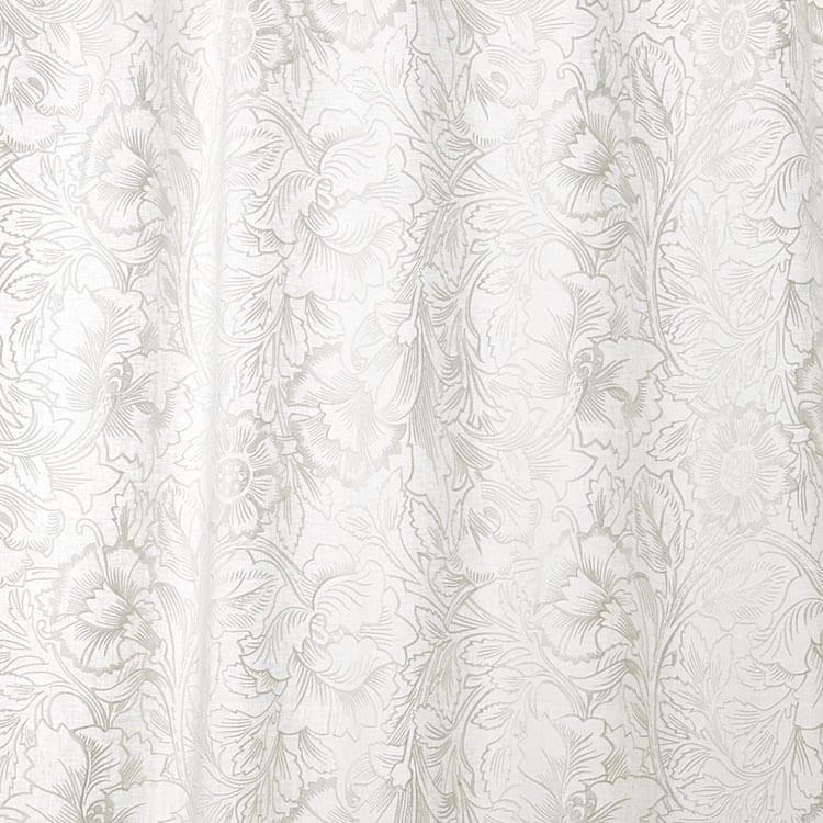 morris and co,poppy embroidery,morris pure,paperwhite,made to measure curtains,made to measure blinds,curtains online,blinds online,blackout curtains,blackout blinds,fabric shop,bespoke curtains,bespoke blinds,curtains online,blinds online,made to measure