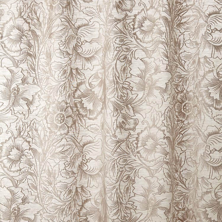 morris and co,poppy embroidery,morris pure,pebble,made to measure curtains,made to measure blinds,curtains online,blinds online,blackout curtains,blackout blinds,fabric shop,bespoke curtains,bespoke blinds,curtains online,blinds online,made to measure rom