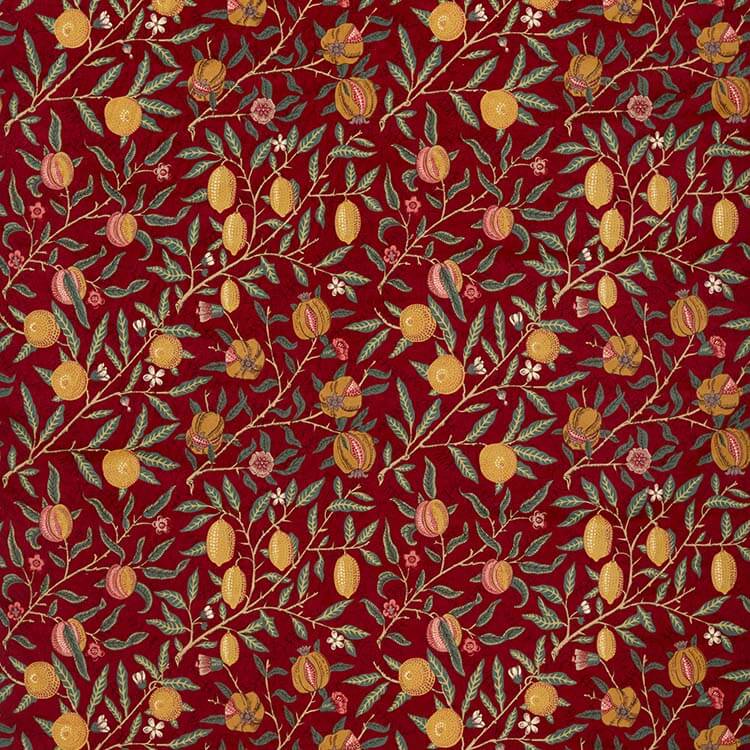 morris and co,fruit velvet,rouen velvets,madder/bayleaf,made to measure curtains,made to measure blinds,curtains online,blinds online,blackout curtains,blackout blinds,fabric shop,bespoke curtains,bespoke blinds,curtains online,blinds online,made to measu