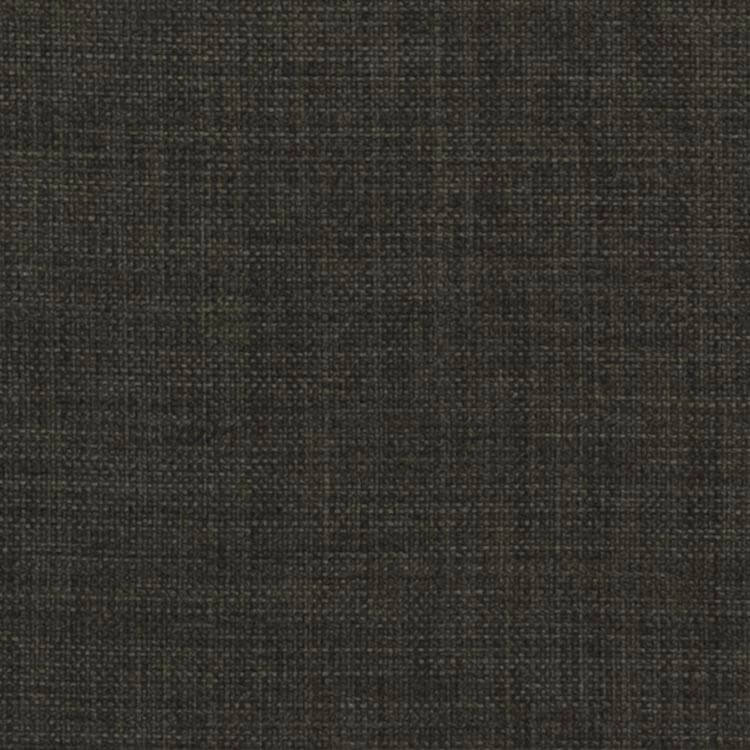 clarke and clarke,linoso,linoso 2,charcoal,made to measure curtains,made to measure blinds,curtains online,blinds online,blackout curtains,blackout blinds,fabric shop,bespoke curtains,bespoke blinds,curtains online,blinds online,made to measure roman blin