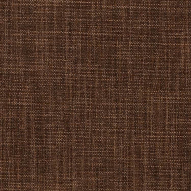 clarke and clarke,linoso,linoso 2,chocolate,made to measure curtains,made to measure blinds,curtains online,blinds online,blackout curtains,blackout blinds,fabric shop,bespoke curtains,bespoke blinds,curtains online,blinds online,made to measure roman bli
