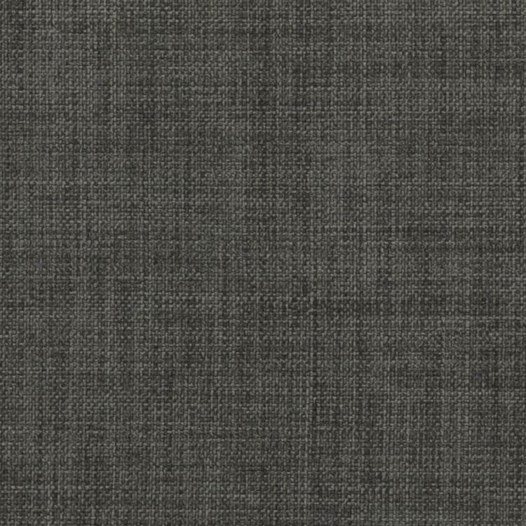 clarke and clarke,linoso,linoso 2,graphite,made to measure curtains,made to measure blinds,curtains online,blinds online,blackout curtains,blackout blinds,fabric shop,bespoke curtains,bespoke blinds,curtains online,blinds online,made to measure roman blin