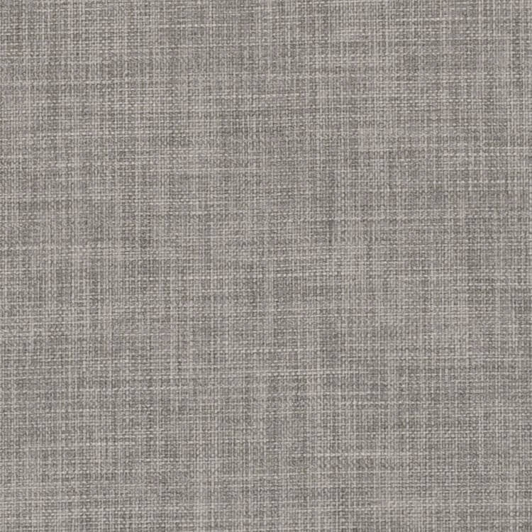 clarke and clarke,linoso,linoso 2,grey,made to measure curtains,made to measure blinds,curtains online,blinds online,blackout curtains,blackout blinds,fabric shop,bespoke curtains,bespoke blinds,curtains online,blinds online,made to measure roman blinds,m
